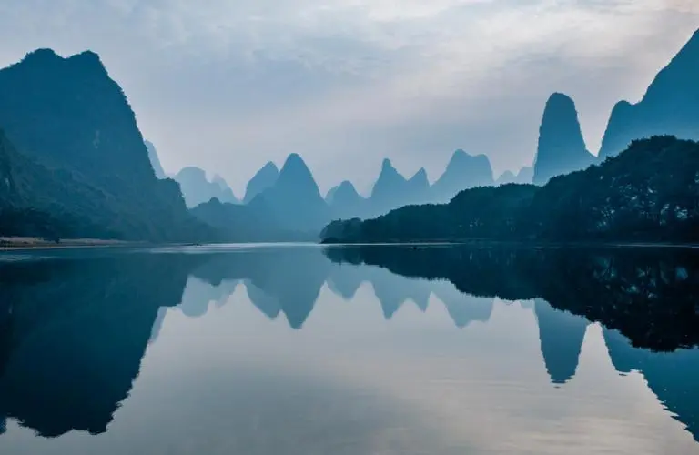 高标准可靠性自动化