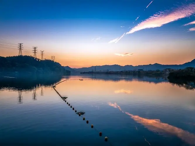 智能系统独特